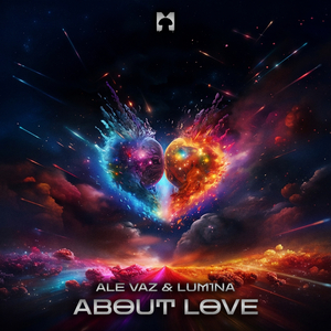 About Love