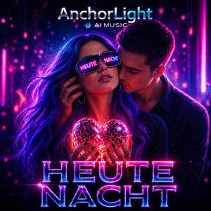Heute Nacht