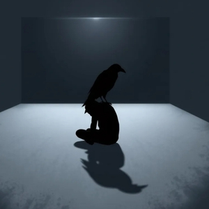 Знать бы заранее