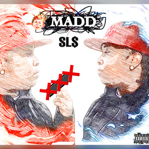 Madd