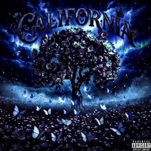 California
