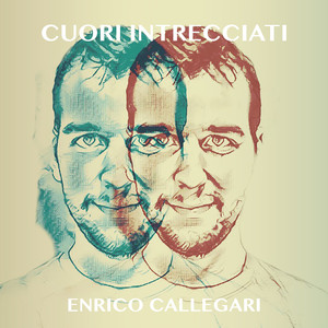 Cuori intrecciati