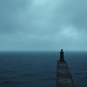 Le Phare de Revachol