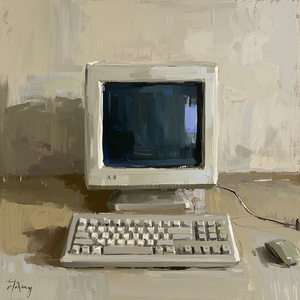computadora