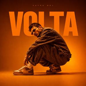 Volta