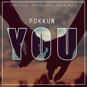 You (Original Mix)