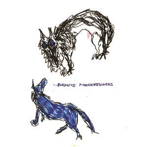 End of the Line (Remix by Laconic Zero)