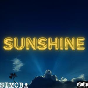 SUNSHINE