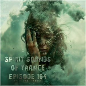 Distant Sunrise (Original Mix)