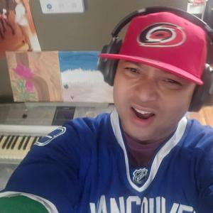 NHL HOCKEY!!! (2nd Version)