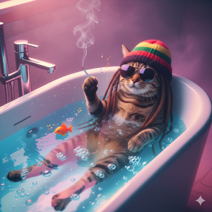 風呂入れない！ by 富士山のCampanellaカンパネラ