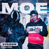 SydjeBW - Moe (feat. HTS)