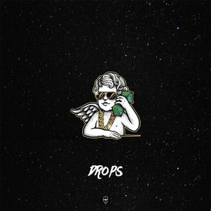 Drops