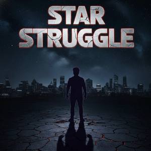 STAR STRUGGLE