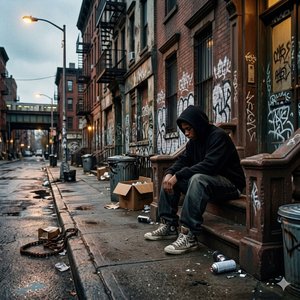 Norte Inquebrantable