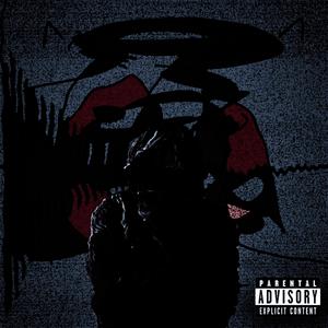 Freestyle (slowed + reverb)