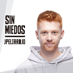 Detrás de cada aullido