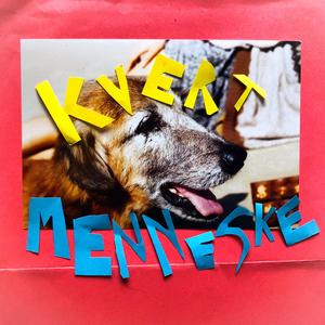 Kvert Menneske