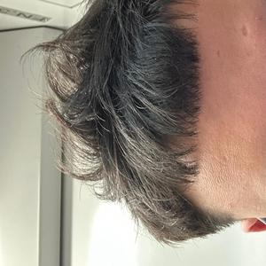 MG (feat. Crizy) (Ofical)