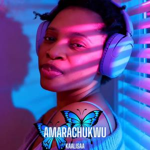 Amarachukwu
