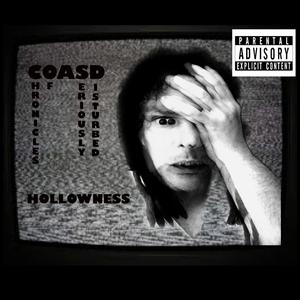 Slinmong, Tonight I Killed You!