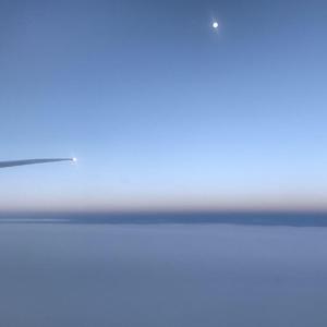 星星女孩(Prod.By K-MAX)