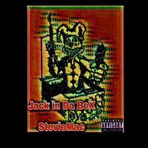 Jack In Da Box