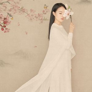 故事里的桃花江