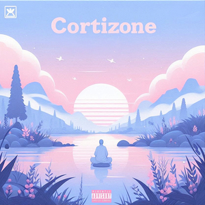 Cortizone