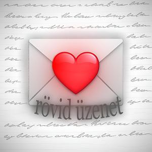 rövid üzenet (feat. MJUZIKSZ)