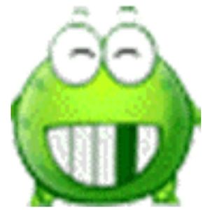 ナカナ イナ カナイ（short ver.）