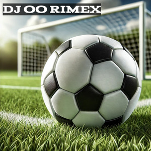 Merayakan gol kemenangan