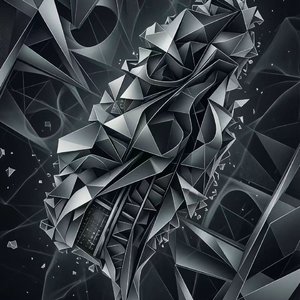 知难不退 (Expanded Edition）