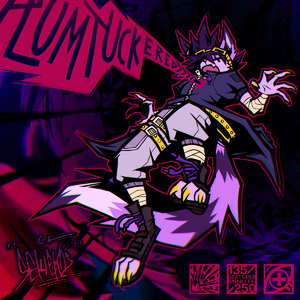 SMOTHER (Hekta! RMX)