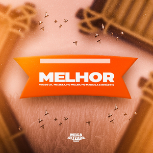 Melhor