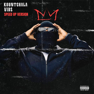 DINDON (Speed Up Version)