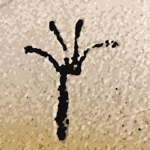 分离（separate）（钢琴曲）