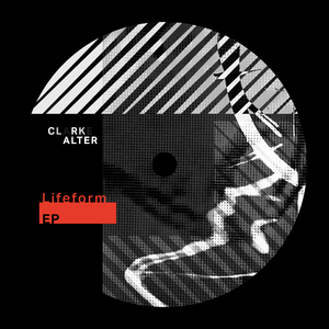 Lifeform 001
