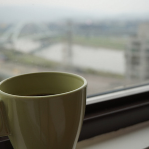 Make you feel my love