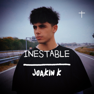 Inestable