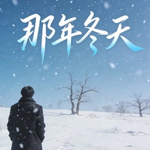 那年冬天