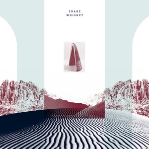 À la recherche de Saola