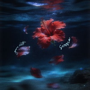Sirena