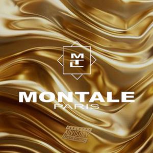 MONTALE (feat. Ríwer & kraa47k)