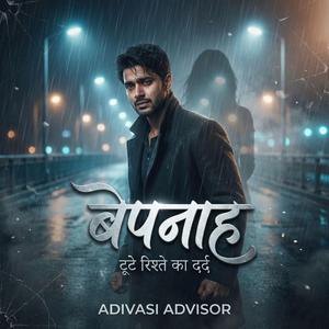 Bepanah – दर्द की सच्चाई