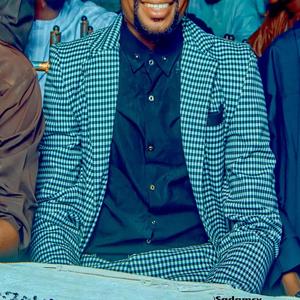 Dan Ruwatun Gwandu
