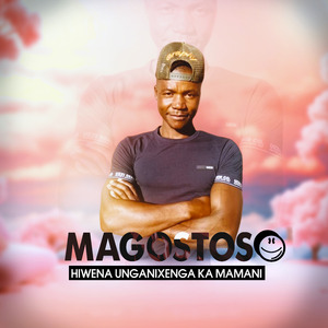 Hiwena Unganixenga Ka Mamani