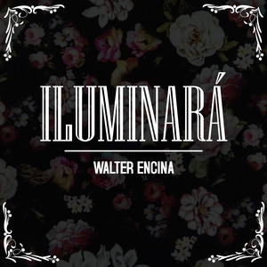 Iluminará (En Vivo)