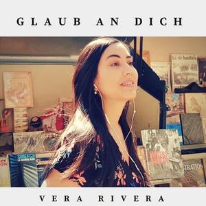 Glaub an Dich