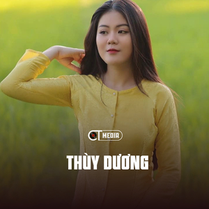 Bến Duyên Lành (Cha Cha Cha)
